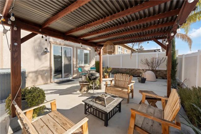 903 Brownie, Beaumont, CA 92223