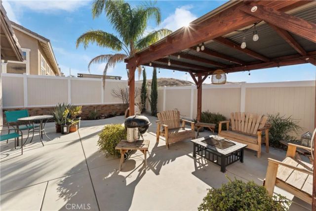 903 Brownie, Beaumont, CA 92223