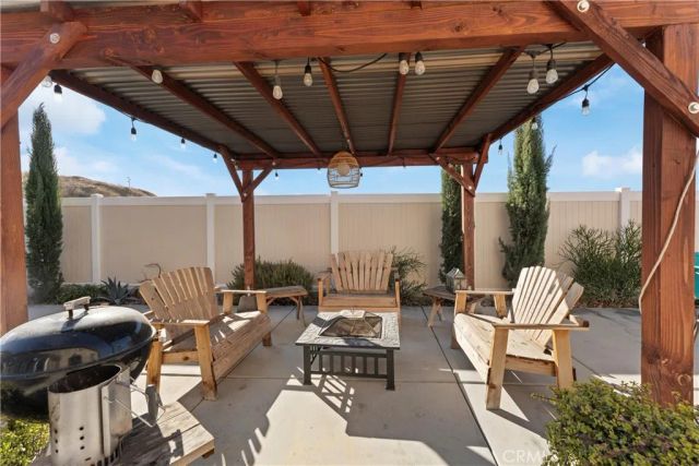 903 Brownie, Beaumont, CA 92223