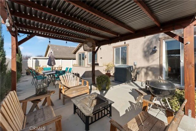 903 Brownie, Beaumont, CA 92223