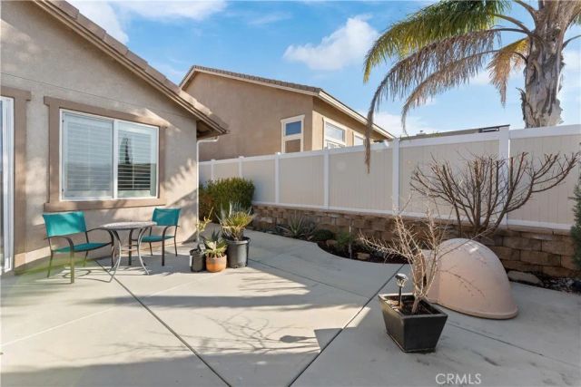 903 Brownie, Beaumont, CA 92223