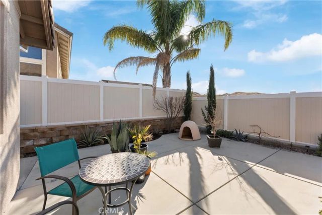903 Brownie, Beaumont, CA 92223