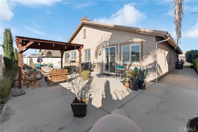 903 Brownie, Beaumont, CA 92223
