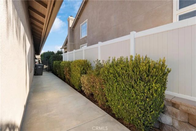 903 Brownie, Beaumont, CA 92223