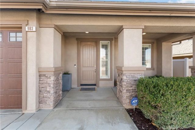 903 Brownie, Beaumont, CA 92223