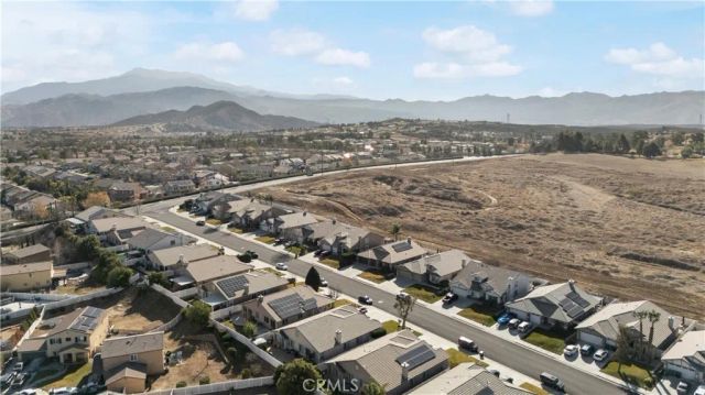 903 Brownie, Beaumont, CA 92223