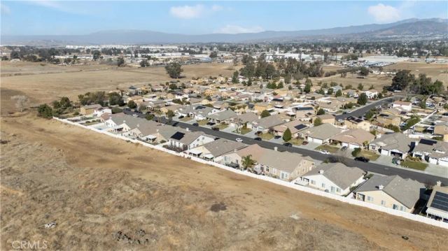 903 Brownie, Beaumont, CA 92223