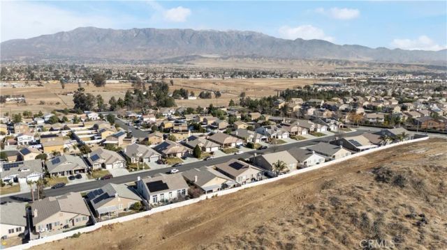 903 Brownie, Beaumont, CA 92223