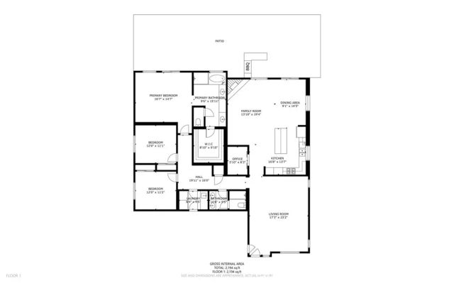 903 Brownie, Beaumont, CA 92223