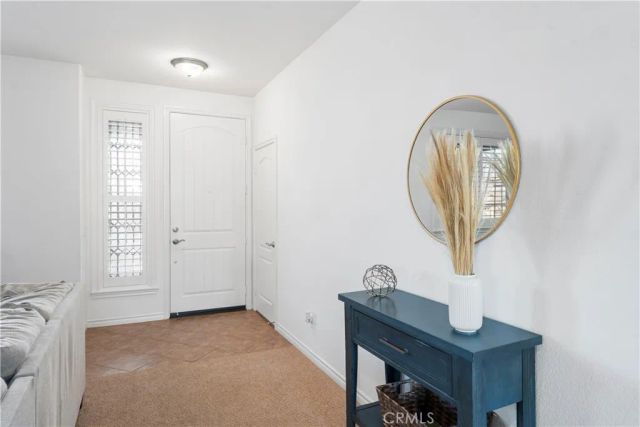 903 Brownie, Beaumont, CA 92223