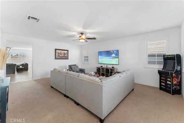 903 Brownie, Beaumont, CA 92223