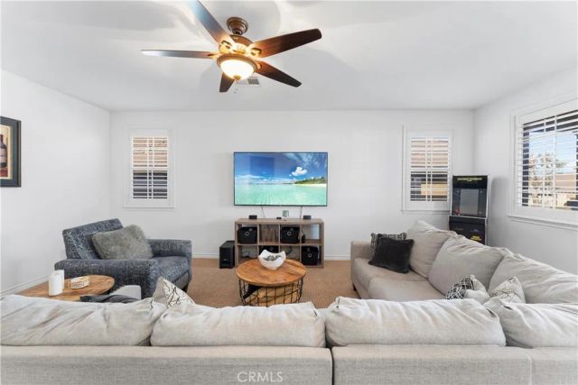 903 Brownie, Beaumont, CA 92223