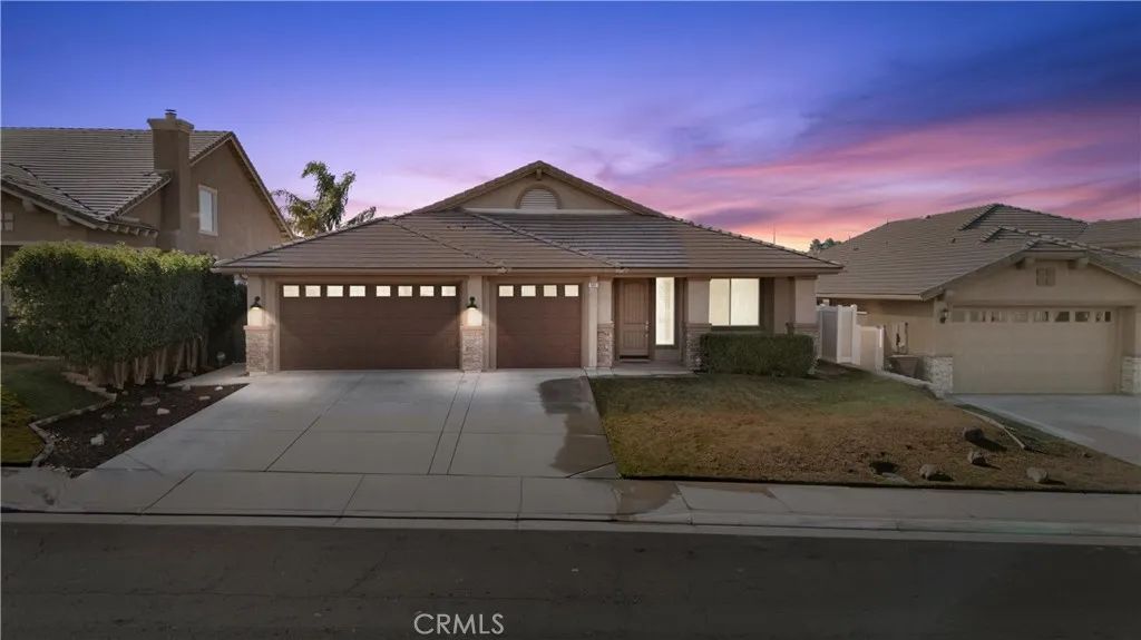 903 Brownie, Beaumont, CA 92223