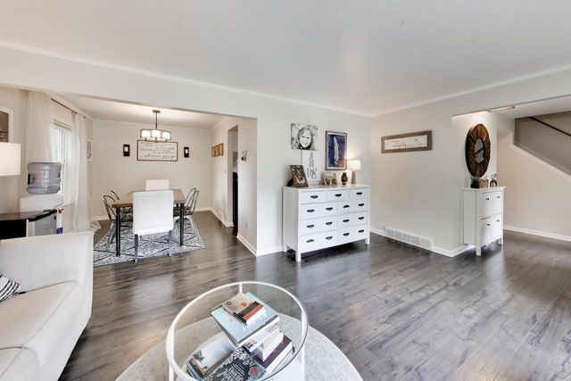31114 Hickory Hollow ROAD, Waterford, WI 53185