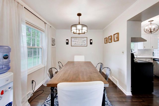 31114 Hickory Hollow ROAD, Waterford, WI 53185