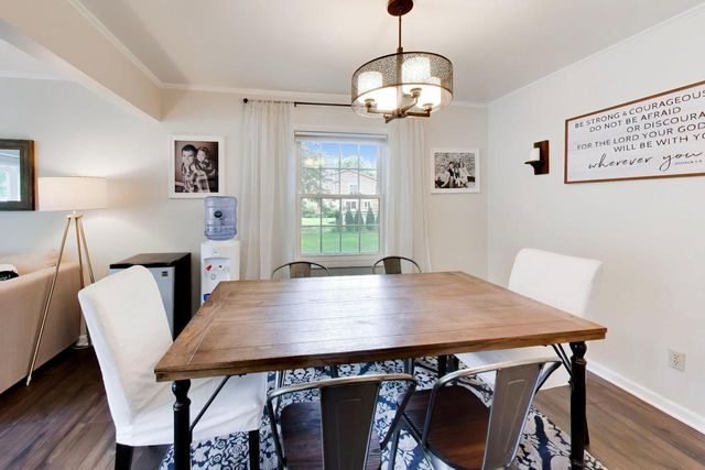 31114 Hickory Hollow ROAD, Waterford, WI 53185