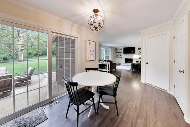 31114 Hickory Hollow ROAD, Waterford, WI 53185
