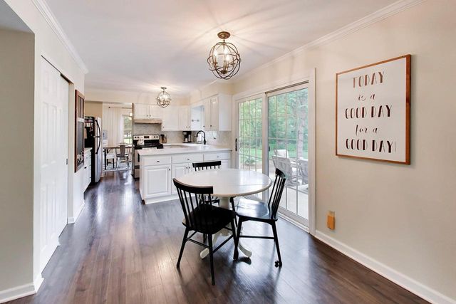 31114 Hickory Hollow ROAD, Waterford, WI 53185