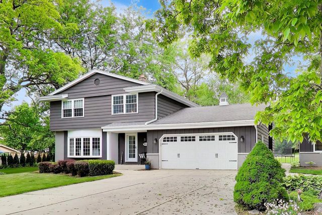 31114 Hickory Hollow ROAD, Waterford, WI 53185