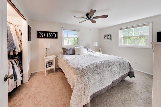 31114 Hickory Hollow ROAD, Waterford, WI 53185