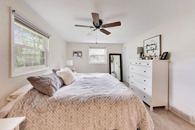 31114 Hickory Hollow ROAD, Waterford, WI 53185