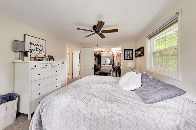 31114 Hickory Hollow ROAD, Waterford, WI 53185