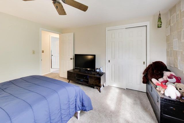 31114 Hickory Hollow ROAD, Waterford, WI 53185