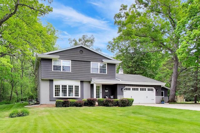 31114 Hickory Hollow ROAD, Waterford, WI 53185