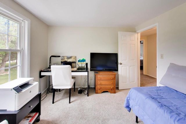 31114 Hickory Hollow ROAD, Waterford, WI 53185