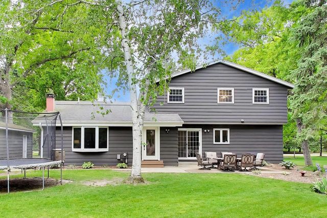 31114 Hickory Hollow ROAD, Waterford, WI 53185