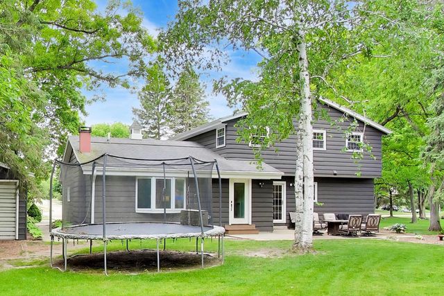 31114 Hickory Hollow ROAD, Waterford, WI 53185