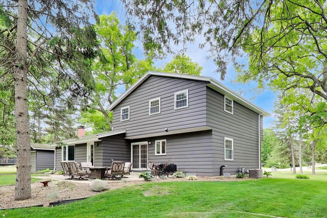 31114 Hickory Hollow ROAD, Waterford, WI 53185