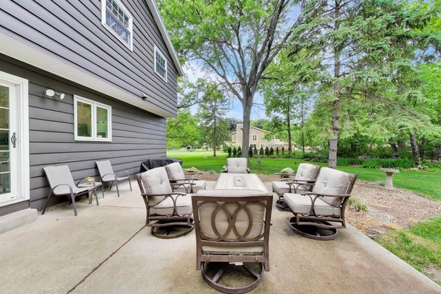 31114 Hickory Hollow ROAD, Waterford, WI 53185
