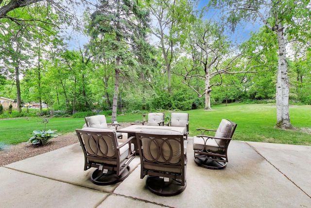 31114 Hickory Hollow ROAD, Waterford, WI 53185