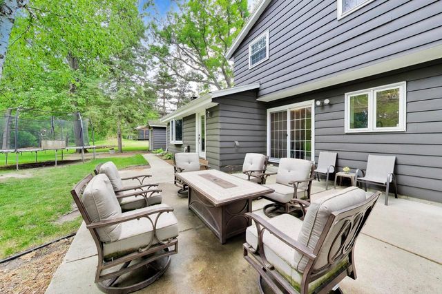 31114 Hickory Hollow ROAD, Waterford, WI 53185