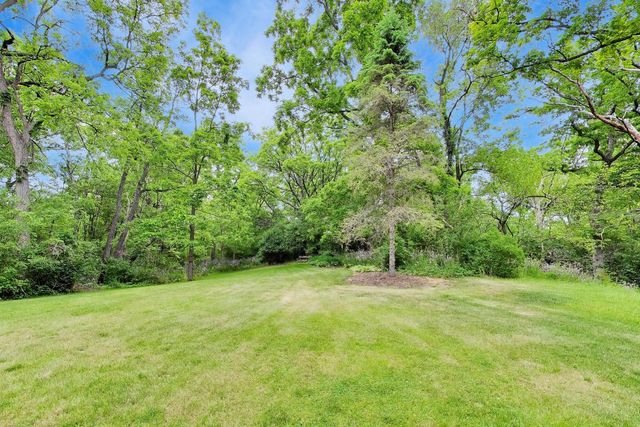 31114 Hickory Hollow ROAD, Waterford, WI 53185