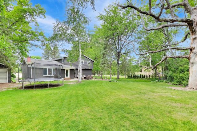 31114 Hickory Hollow ROAD, Waterford, WI 53185