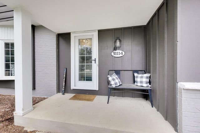 31114 Hickory Hollow ROAD, Waterford, WI 53185