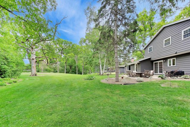 31114 Hickory Hollow ROAD, Waterford, WI 53185