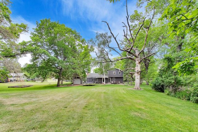31114 Hickory Hollow ROAD, Waterford, WI 53185