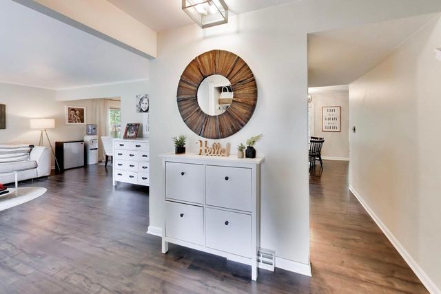 31114 Hickory Hollow ROAD, Waterford, WI 53185