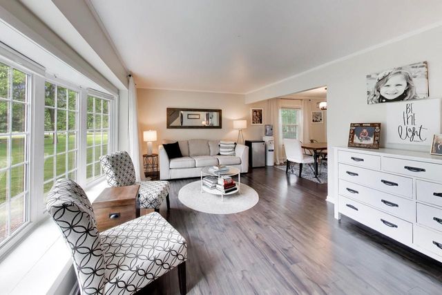 31114 Hickory Hollow ROAD, Waterford, WI 53185