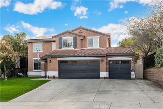 29074 Goldenstar Way, Murrieta, CA 92563