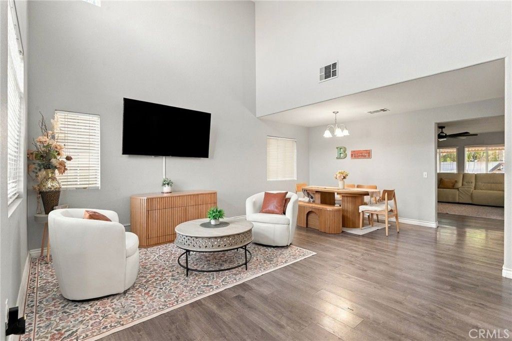 29074 Goldenstar Way, Murrieta, CA 92563 — photo 3
