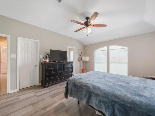 4006 Raspberry Court, Dickinson, TX 77539