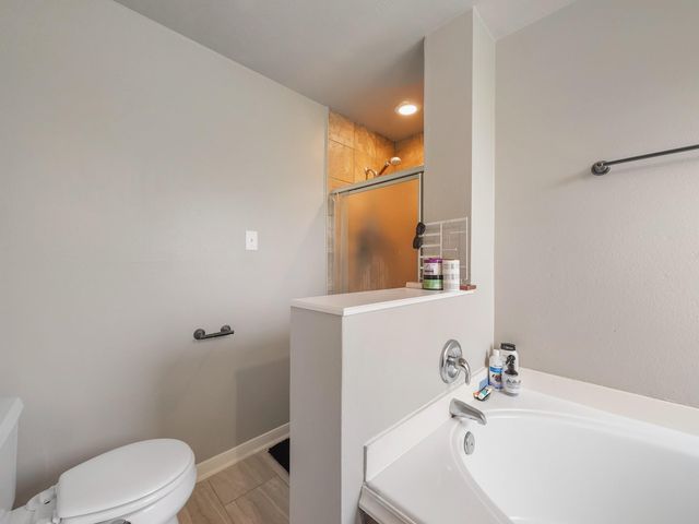 4006 Raspberry Court, Dickinson, TX 77539