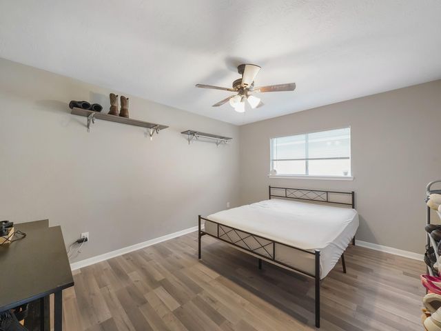 4006 Raspberry Court, Dickinson, TX 77539