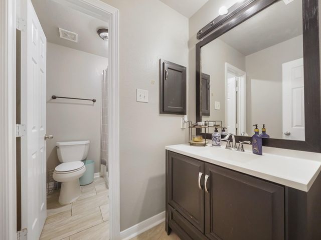 4006 Raspberry Court, Dickinson, TX 77539