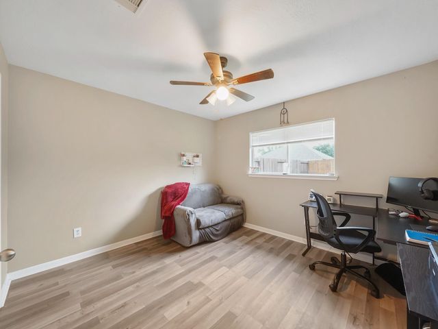 4006 Raspberry Court, Dickinson, TX 77539