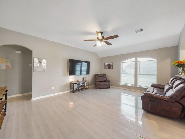 4006 Raspberry Court, Dickinson, TX 77539